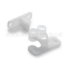 ���u-�F؛��������sugatsune�{��LAMP�L݆���� RC690���T��