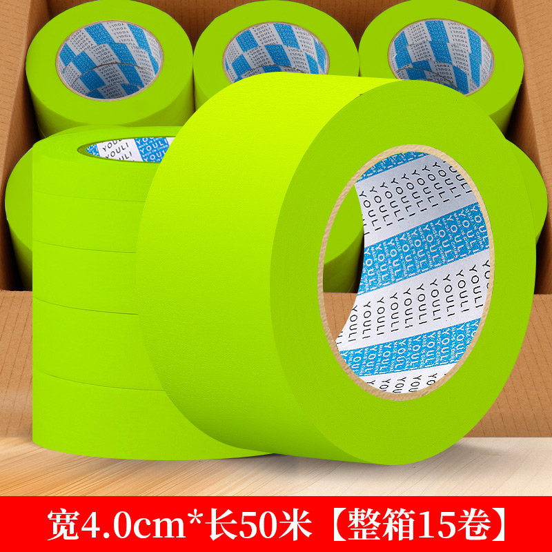 Arena en agua y cinta adhesiva de papel mayorista pintura de piedra real de ladrillo imitación de pared exterior pintura de caja de agua de malla de malla de papel adhesivo