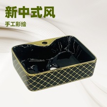 ���ݏS��ֱ�N�L���ΙE�A��̨����ԡ��ϴ�����ɫˇ�g�軨ʽϴĘ��