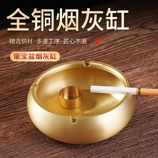 �~���S�~���Ҹ�����ʽ�͹Ž����S�~��ˇƷ�Ҿӄ��⟟�Ҹ׿͏d�[��