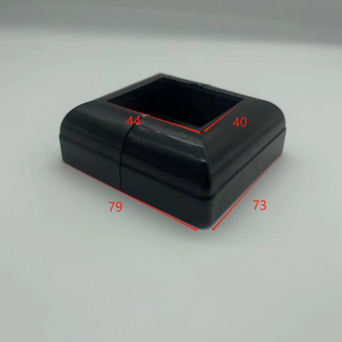 40*44 분할 베이스#2065