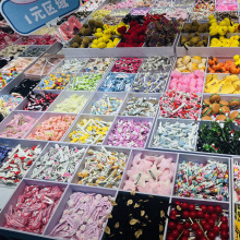 �ؔ�һԪģʽ�l�A��؛�[��ҹ�оW�t��ͨ�����A��ͯ�l�С��Ʒ���l