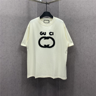 �^򞳱��GU��24�¿��pG���LOGO�̽���Ů���ɺ��s����T��S��ֱ��