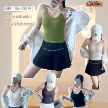�¿�26956���ù̶����⴩�����ڸ��������ڴɫ�����޵�������