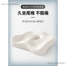 ̩z|kҾΉ|ӵoƨɉ|܇|