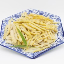 ��S���r̿��Ұ�������SƬ�S���خa�S�z�r�����ݰlŴ�׹S��500g