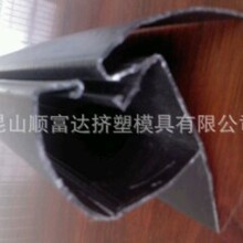 PP�͸ߜ�����܇ �l�әC�����۔D���ͲĮaƷ