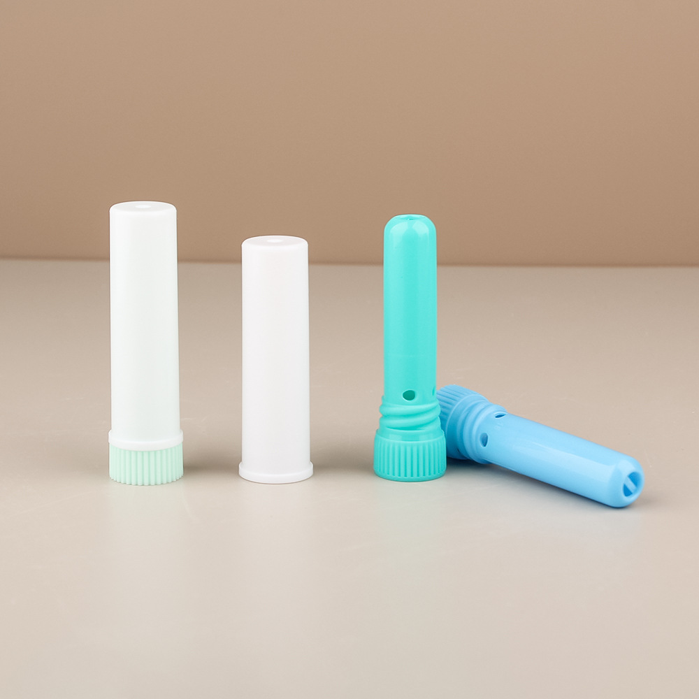 IMG_8769.jpg