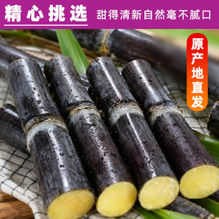 �V����Ƥ����5�����rˮ������ե֭�U����U�����خa�������֭