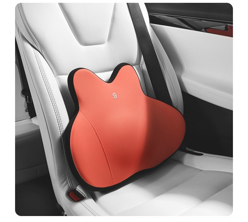 O1CN01nhJXcr1w1dOE74VLg_!!2206