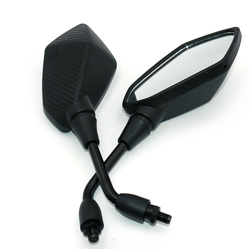 SH-1505-BD (28).jpg