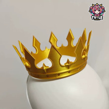 saber���ڻʹ�cos/�ޱ���/fate/FGO/���\֮ҹ/����/�^�/���