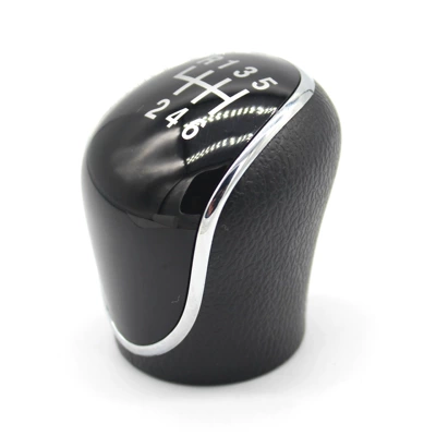 Handle, Gear Head, Gear Handle – Cab and accessories