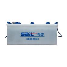 �L����늳�6-QA-180��Һ��12V180AH�����ƿ �����l늙C�M����