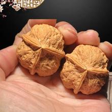 ����Ұ������F�����Ϙ���������{���^��������ɫ���ֱP�Y��ʯ��