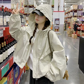 其他短外套;女式衬衫;棉衣