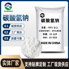 ���l̼����c���۹��IÓ��Ó��ϴ����С�K����ˮ̎���߼��ߝ��