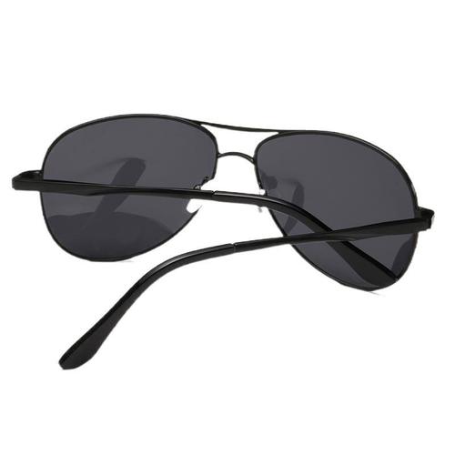 Spring leg toad glasses polarized sunglasses men's goggles fishing driving supply