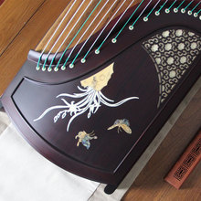 �S�����l��̴ľ�Ź~��ľ���W���I��������~ �չ����m