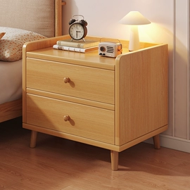 电脑桌;书柜;桌类、茶几