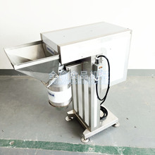 ๦СʹC ߷CC uCȫԄ