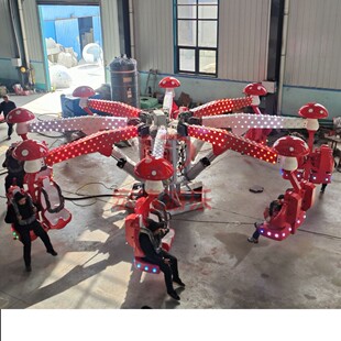 �¿���C����V�����@16�˕r�����S���^�˚����O��С�w�b�F؛