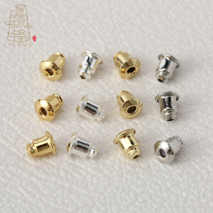 18k�~�����ӏ��^���·��������~�����diy�ӏ��Ͷ�����Ʒ���