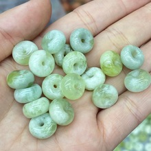 �༃��Ȼ�o��������������wƽ�������Ȧ�ֹ��Ʒ���diy