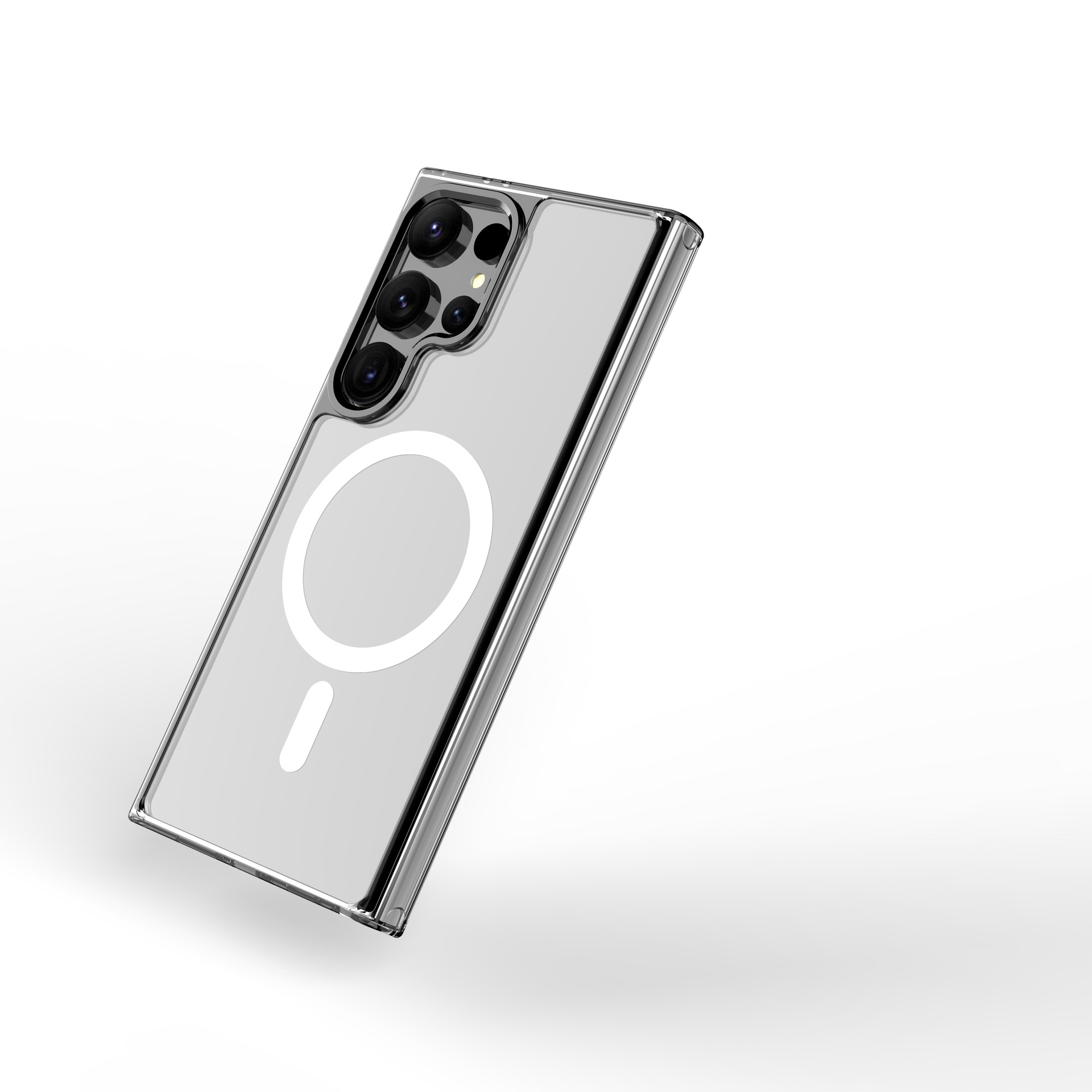 Phone case image 13
