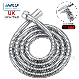 手持花洒;花洒淋浴配件;花洒软管