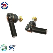 �������ܳ���ͷ ת��������ͷE9TZ3A131F  ����ת���ԭ�������