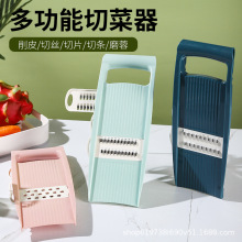 ���l�N���в����нz���������z����QƬ���ðײ˲��z�������в���