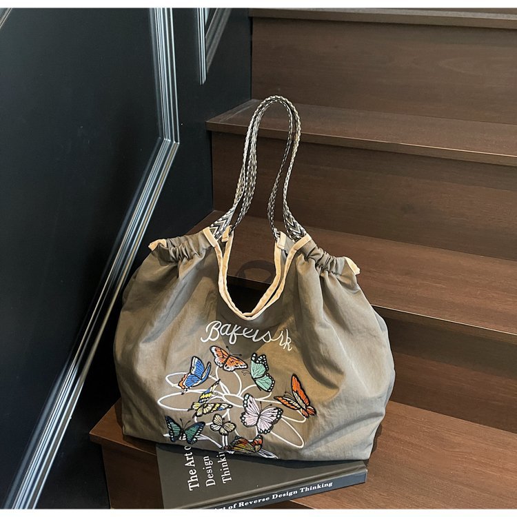 2025030211398935684190w750h750_750x750.j