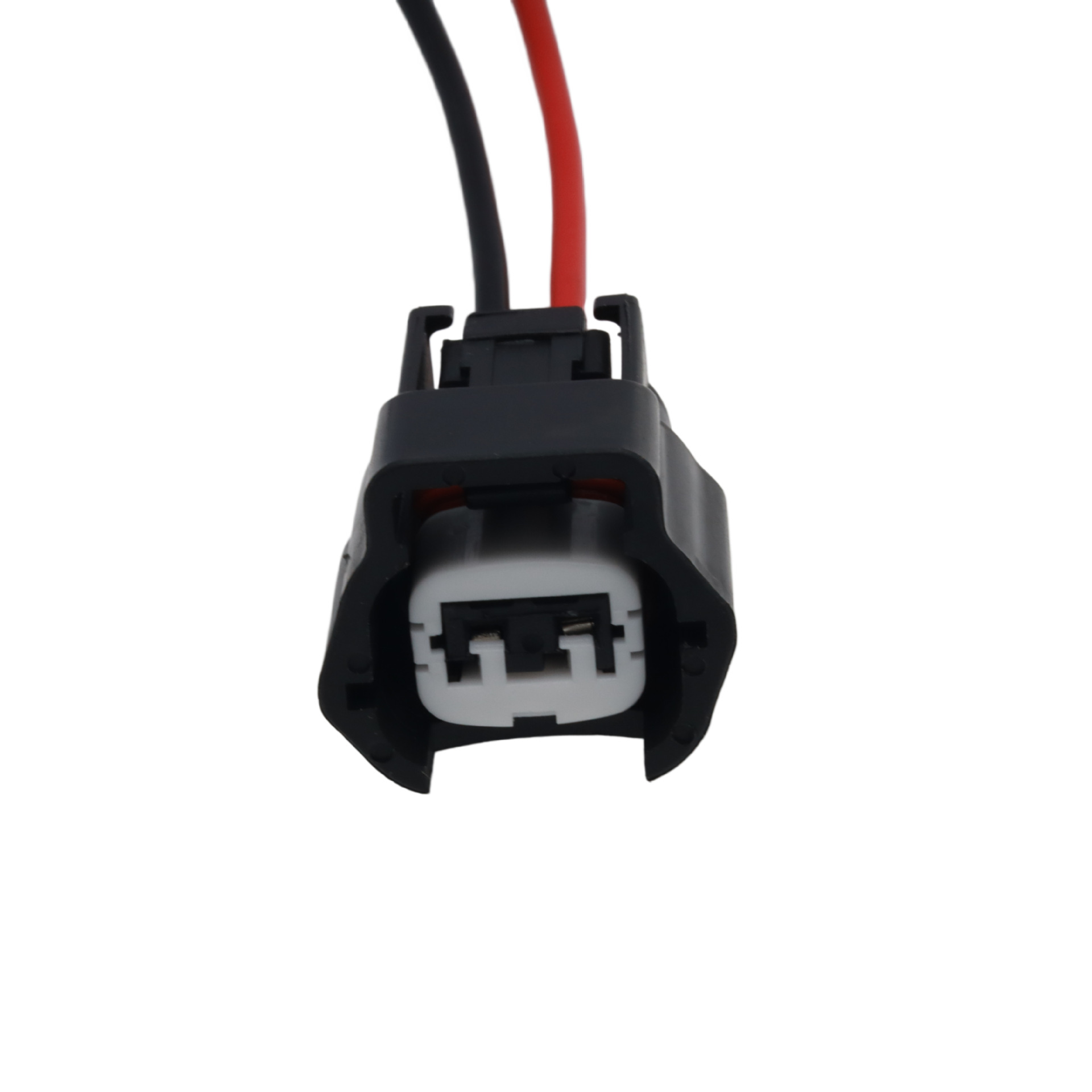 300zx 240sx 200zx silvia RB25DET SR20DET喷油嘴插头