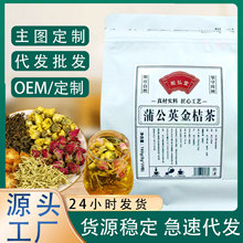 ѹӢ۲Bݲlջ载yʲԴ^Sl