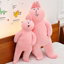 �羳�ۼt������żɳ����H�L�l˯�X�A�����ޱ������ù���ë�q���