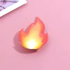 8 fire