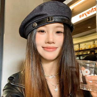 ؐ��ñŮ��Ƥ��2025���＾�¿�͸����ϵ�������|�r�Ю���ñ�Ӷ���