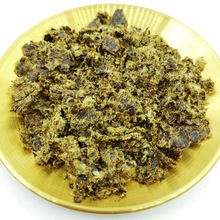 �F؛ȫ֬��������Bֳ��σ��|����ţ�����ʳ�þ�Ģ���ЙC����