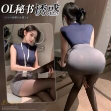 ȫ�Ԅӽz�m�w�C���ɲ����֙C�挍ꎵ����ó�����Ȥ��Ʒ늄���ο��