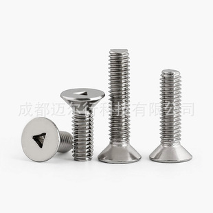 ���ٹ�·�o�ڷ��I��ĸ��܇݆ݞ���I�ݽz�o����˨�o�̼��Q�����