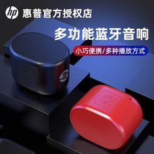 �m�û���S01�{������С�ɱ�y�֙C��Xƽ���S���������С���
