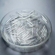 ���S�F؛ ľ��ֲ������z�Қ� �Sɫ0̖�����z��͸����ɫθ��Ӳ��