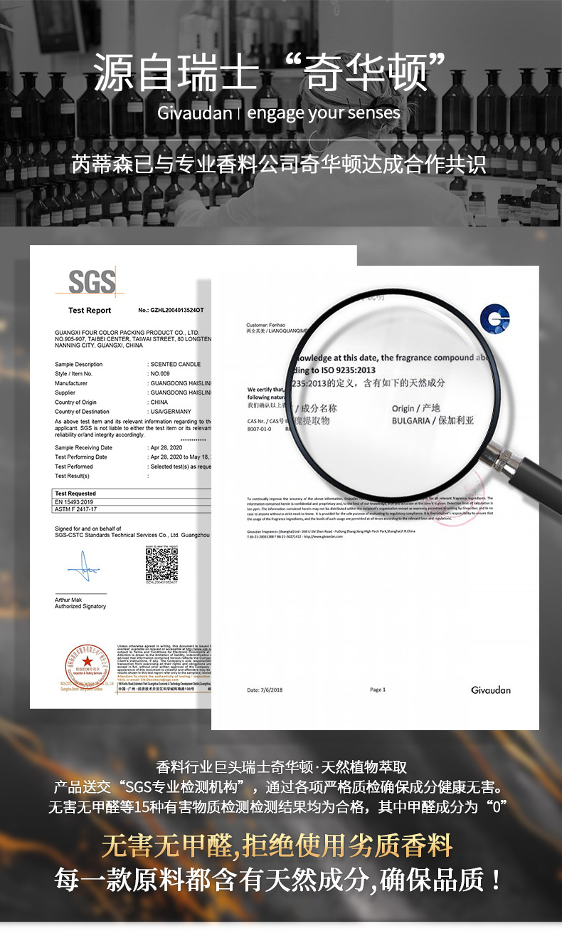 O1CN0188IIHO1ijEdWPGSWP_!!2208761564448-0-cib.jpg?__r__=1710750959799