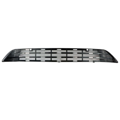 Automobile anti-insect net – modification parts