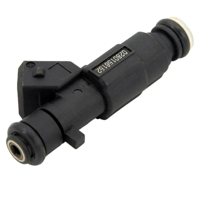 Opel Fiat Fuel – Oil pump, nozzle