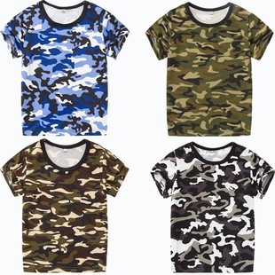 ͯ�b2026�¿��� ��Ůͯ�Բʶ���T���������� �д�ͯ܊�b�ݳ���