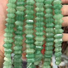 8x16mm�п��p���� �M���p���錚���Π�  ���Ʒdiy�Ʒ�������