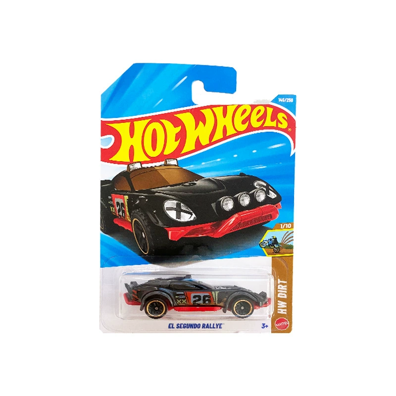 Ferrari, bmw, Hot Wheels, гоночный автомобиль, (Physicals), новая коллекция, 26G