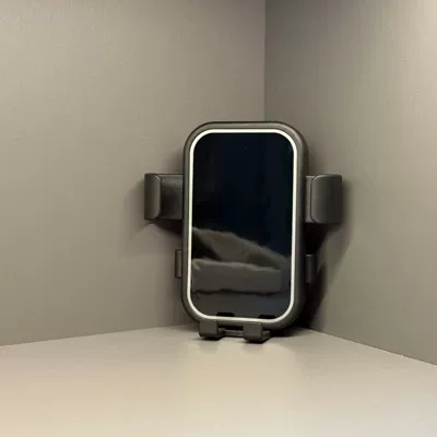 New Motorcycle and Electric Vehicle Phone Motosiklet ləvazimatları və aksesuarları - p7-single-panel